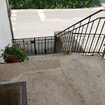 Quinta Do Arieiro Tatil Evi *