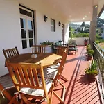Quinta Do Arieiro