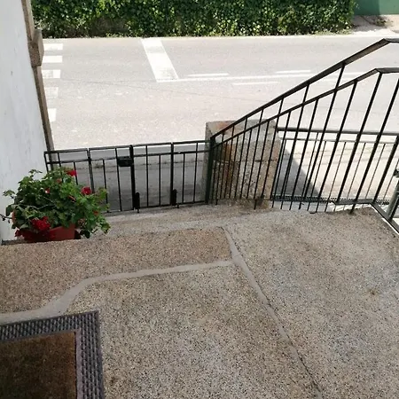 Quinta Do Arieiro Prázdninový dům *