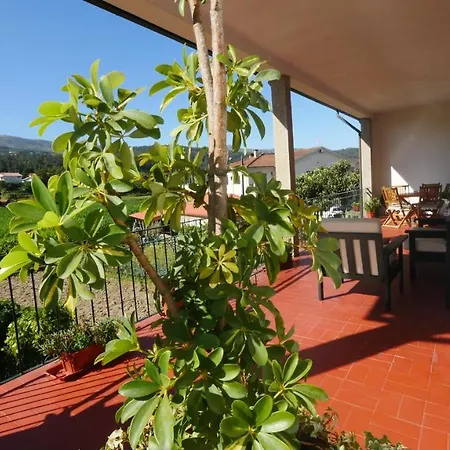 Quinta Do Arieiro * 아로카