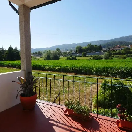 Quinta Do Arieiro