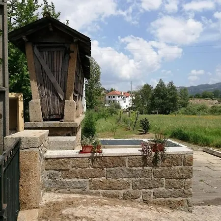 Quinta Do Arieiro
