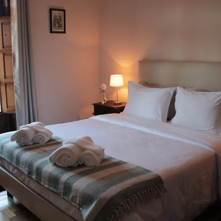 Quinta Do Arieiro * Arouca