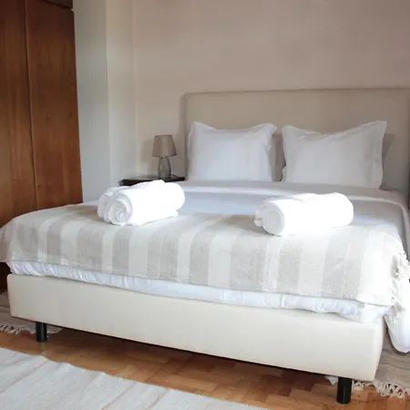 Casa de Férias Quinta Do Arieiro *