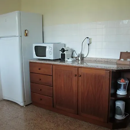 Prázdninový dům Quinta Do Arieiro Arouca