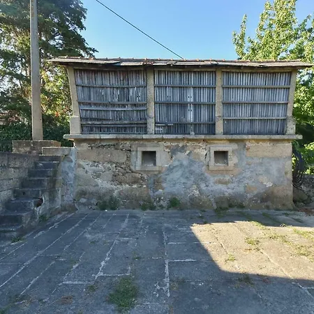 Quinta Do Arieiro