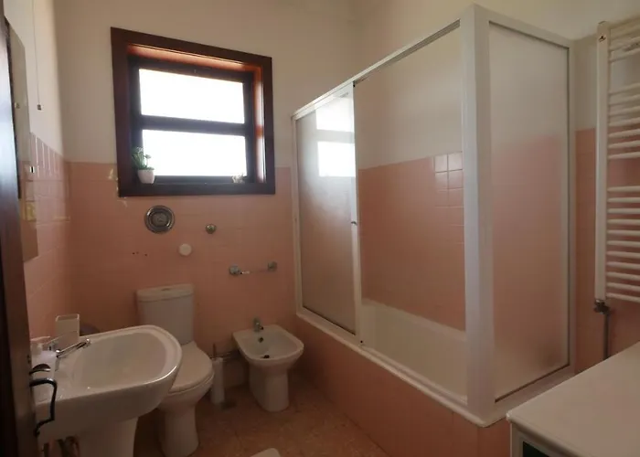 Quinta Do Arieiro Сasa de vacaciones Arouca