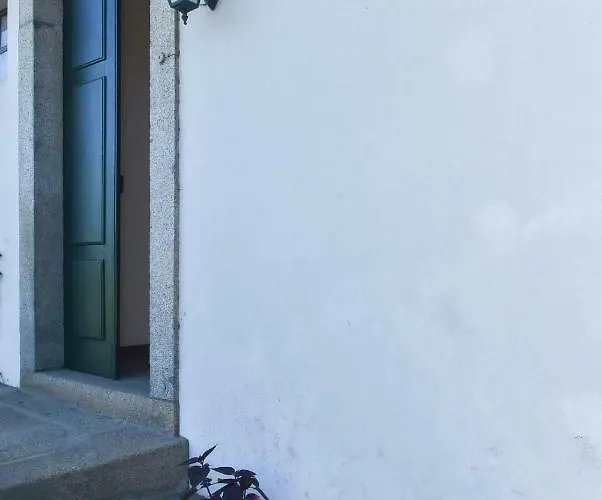 Quinta Do Arieiro 阿鲁卡